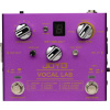 Joyo R-16