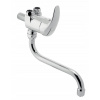 Novaservis 91033,0