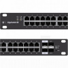 Switch Ubiquiti Networks EdgeSwitch ES-48-500W 48x GLan, 2x SFP