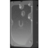 SSD disk UBIQUITI UACC-HDD-E-16TB 80GB 1,8