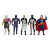 McFarlane Toys Superman (2025) DC Direct Super Powers Akční Figurka 5-Pack Gold Label 11 cm