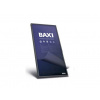 BAXI Solárny kolektor SOL 250-V