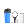 Potrubný filter AQUAtip® BigBlue 10