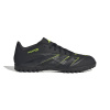Pánske Turfy ADIDAS PREDATOR CLUB TF JH8852 – Čierna