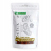 Pochúťka Nature's Protection Soft Duck slices 75 g