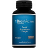 Advance BrainActive 60 kapsúl