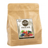 Canvit Barf Fruit Mix 800 g