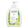 Lavera Citrusové tekuté mydlo 250 ml 250 ml