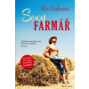 Sexy farmář