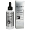 Redken Cerafill Retaliate Stemoxydine 5% - Péče proti vypadávání vlasů 90ml