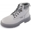 ALPINE PRO LALIA white - 41