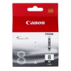 Canon 0620B001 - originálny