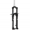 Sr suntour Vidlice odpr. 27,5