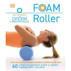 Foam Roller Cvičení s pěnovým válcem