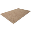 FINNLO podložka PUZZLE WOOD 180x120