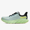 Hoka Arahi 7 M 1147850 DTDR droplet druzy