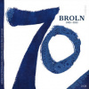 Broln - BROLN 70 / 1952-2022 / Digipack [CD]