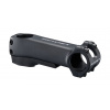RITCHEY představec RL1 Switch 31.8x100