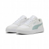 Puma Caven 2.0 JR 39383744 sivá