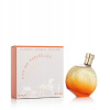 Hermès Elixir Des Merveilles parfumovaná voda dámska 50 ml