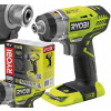Ryobi RID 1801 M