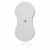 Ubiquiti Networks AF-5 WiFi prístupový bod 1000 Mbit/s Podpora napájania cez Ethernet (PoE) (AF-5)