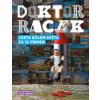 Doktor Racek Cesta kolem světa za 31 písmen