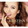 CD Kristína Mať srdce