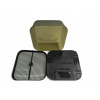 Korum Miska So Sitom Maggot Tub and Riddle 1,2 l