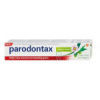 Parodontax Herbal Fresh 75 ml