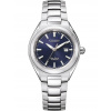 Citizen EW2610-80L Eco-Drive Titanium 31mm