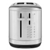 KitchenAid 5KMT2109ESX