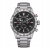 Citizen pánske hodinky AT2520-89E
