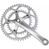 TWN kliky 2x9 50/34z 170mm
