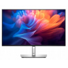 LED Monitor Dell 27 palcov Full HD IPS