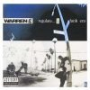 LP Warren G: Regulate... G Funk Era (reissue) (colored Vinyl)