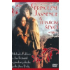 O princezně Jasněnce a létajícím ševci - DVD