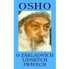 Osho O základních lidských právech