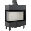 KRATKI LUCY 14 L BS BLACK