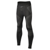 termoprádlo spodky RIDE TECH WINTER, ALPINESTARS - Itálie (šedé/černé, vel. XS/S)
