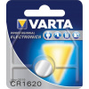 Varta CR1620 1ks 6620101401