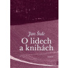 O lidech a knihách
