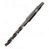 Vrtak, vrtáky - NWKC HSSCO 29,5 mm Festa Professional Drill (Festool sada Centring FB Centering Blades 497268)
