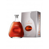 Hennessy James Hennessy 40% 1 l (kazeta)