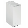 Whirlpool TDLR 6240L EU/N