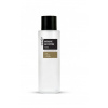 COXIR - INTENSIVE EGF PEPTIDE TONER - Omladzujúce pleťové tonikum s peptidmi 150 ml