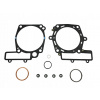 NAMURA TESNENIA TOP-END HUSQVARNA TE/TXC/TCX/SMR 449/511 11-14