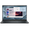 Dell Pro 15 Essential PV15250/3-1305U/8GB/512GB SSD/15.6