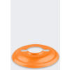 Feuerhand Reflektor pro olejovou lampu 276 Orange