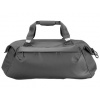 Peak Design Travel Duffel 65L Black BTRD-65-BK-1